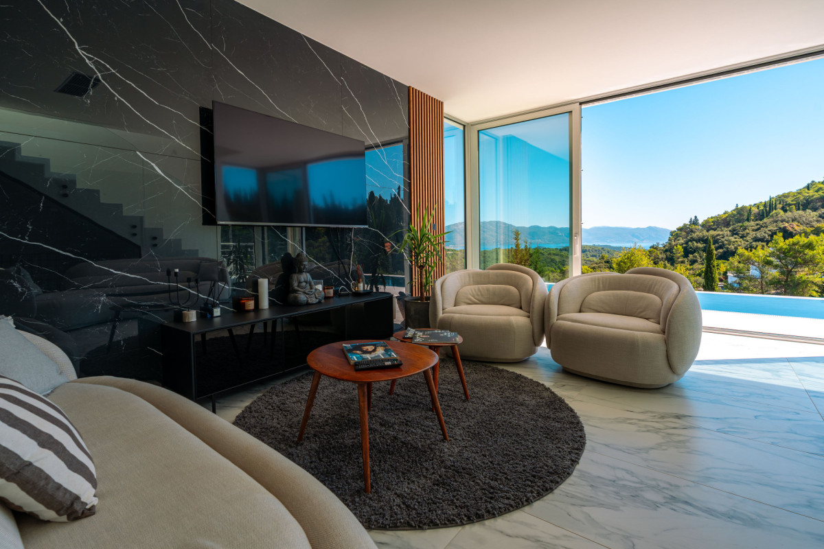 Villa Moro 1