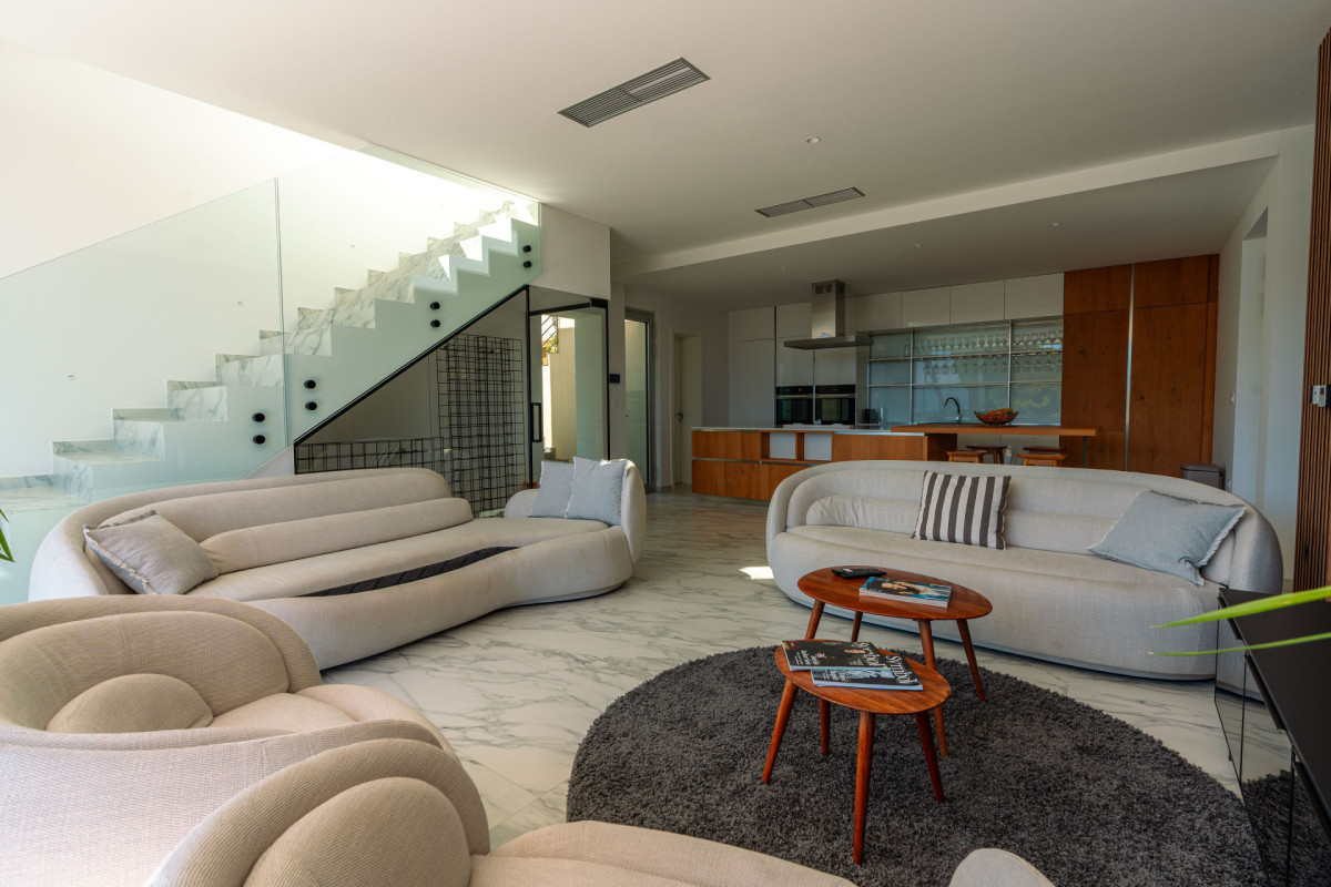 Villa Moro 1