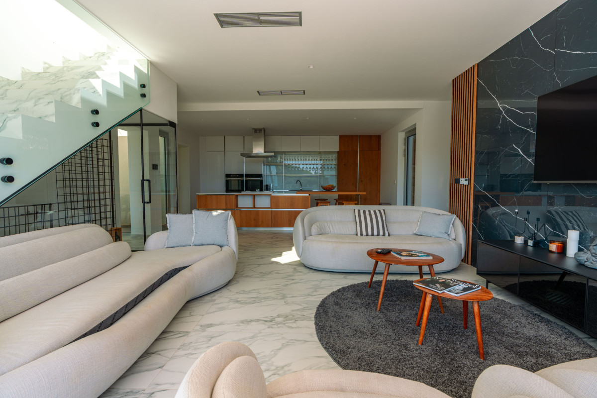 Villa Moro 1