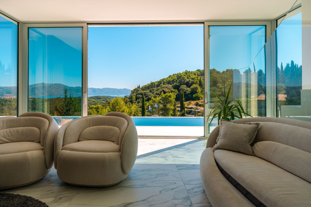 Villa Moro 1