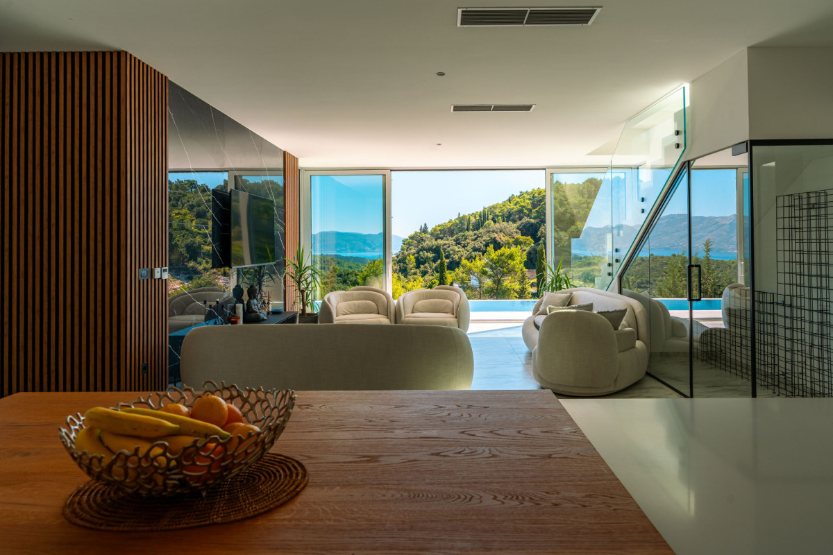 Villa Moro 1