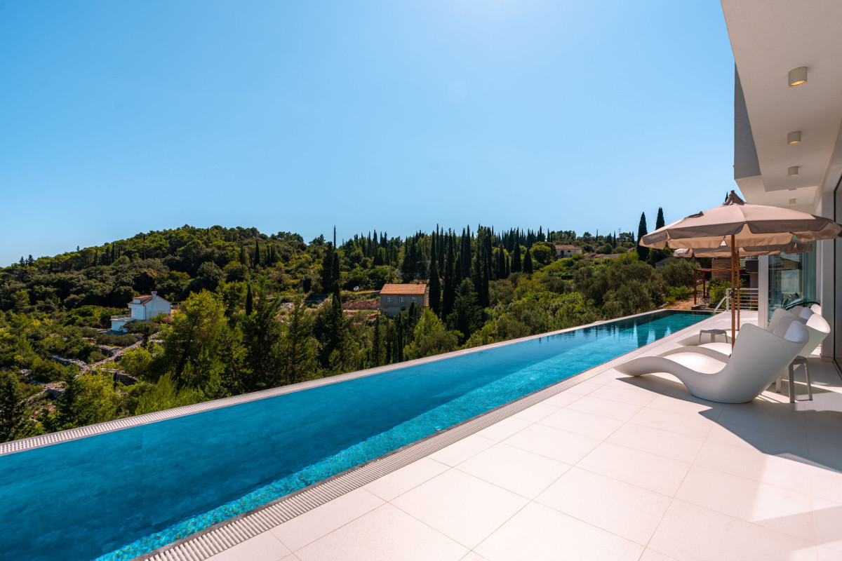 Villa Moro 1