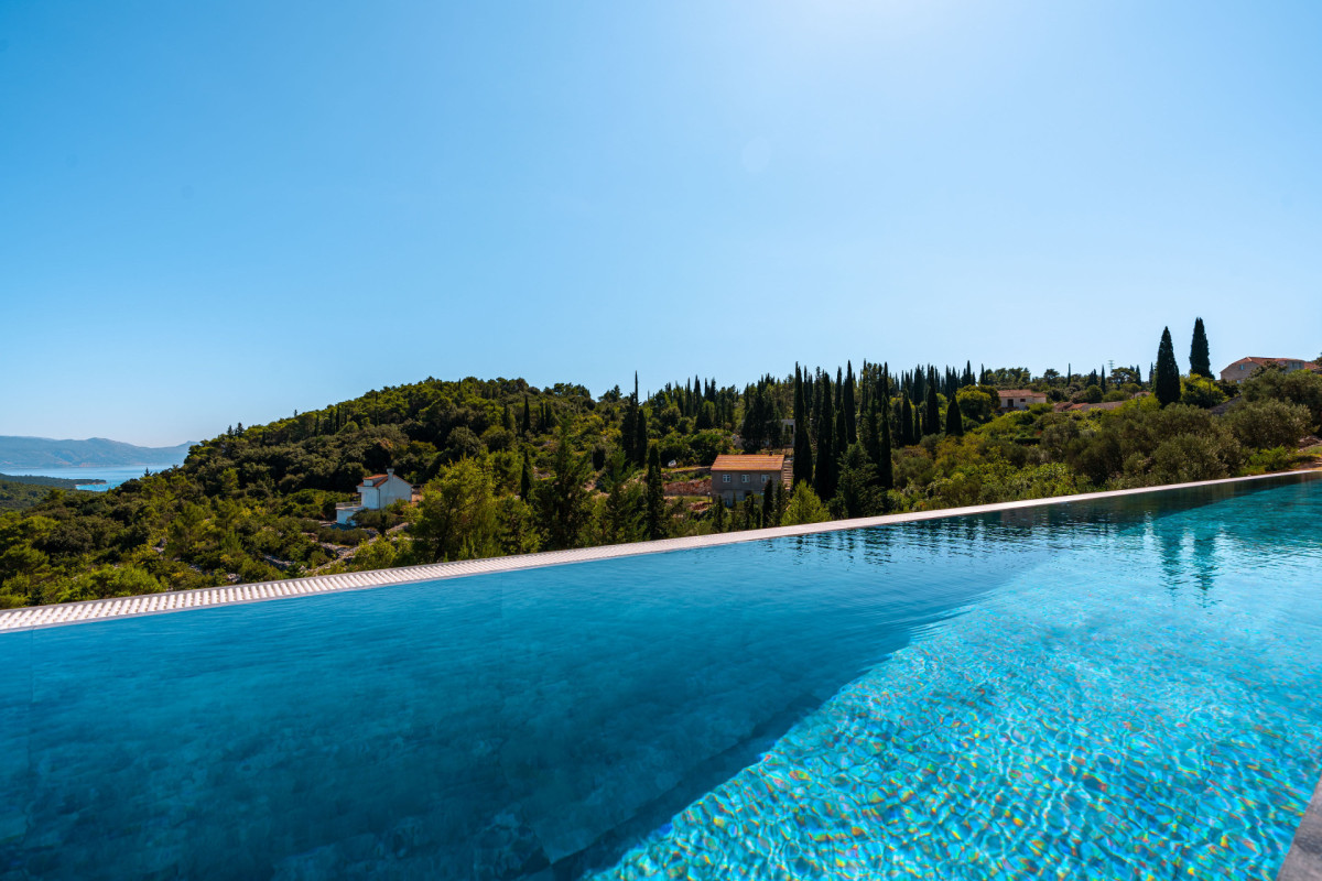Villa Moro 1