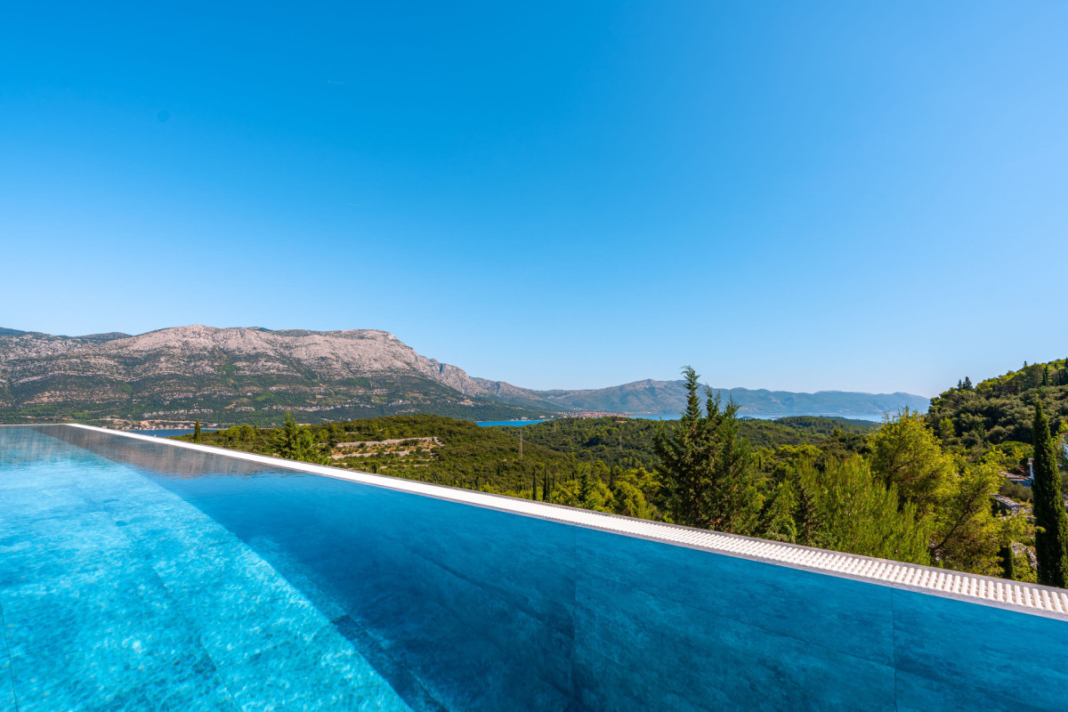 Villa Moro 1