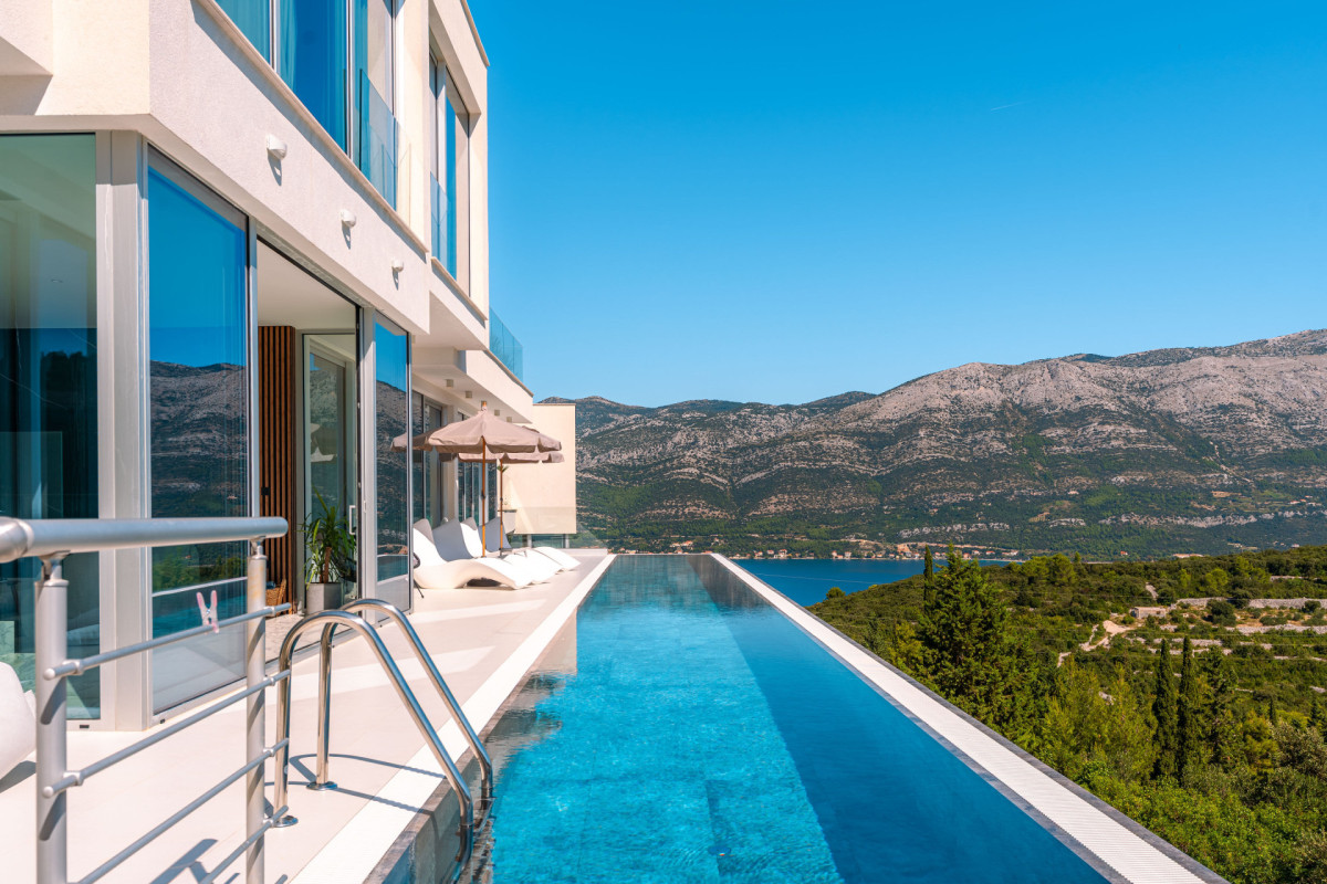 Villa Moro 1