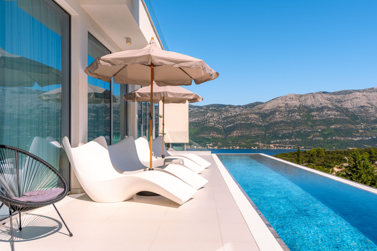 Villa Moro 1