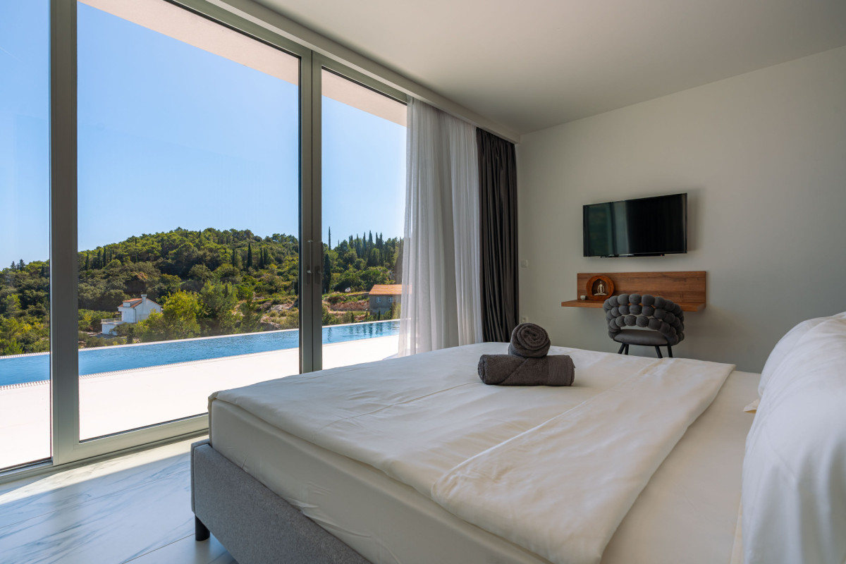 Villa Moro 1