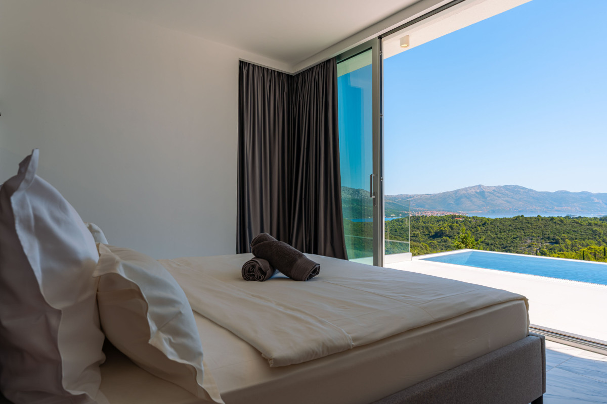 Villa Moro 1