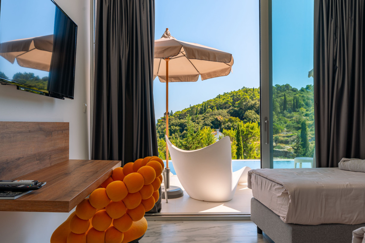 Villa Moro 1