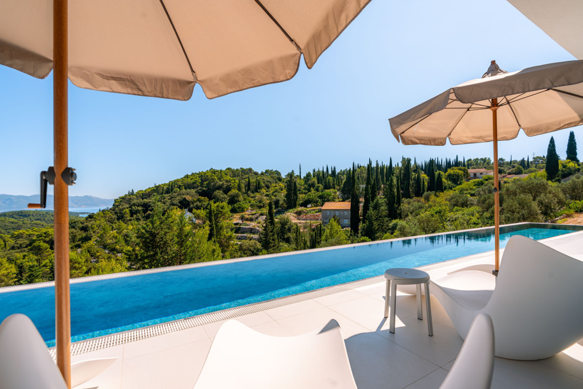 Villa Moro 1