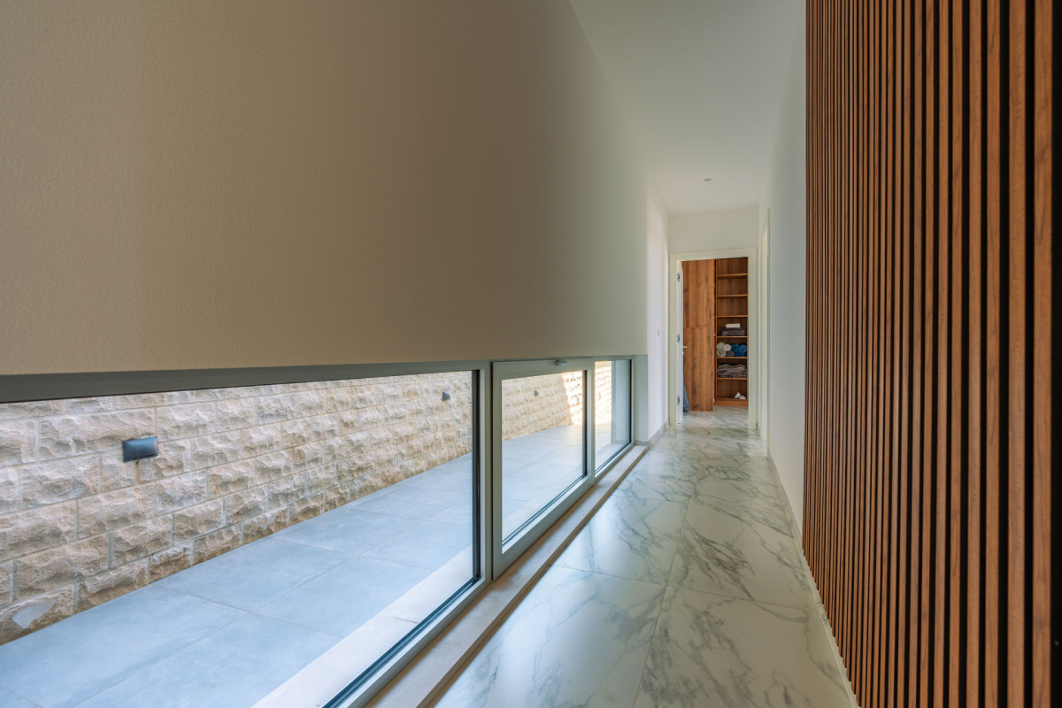 Villa Moro 1