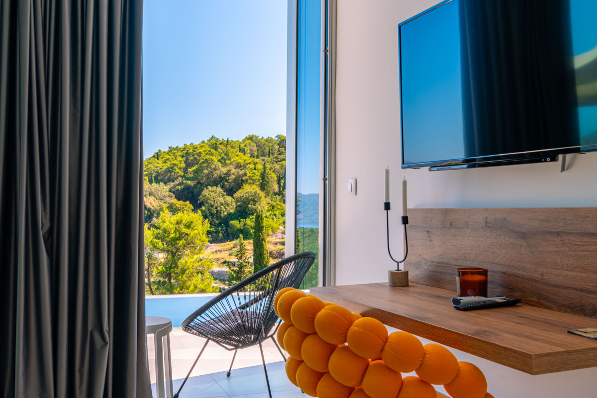 Villa Moro 1
