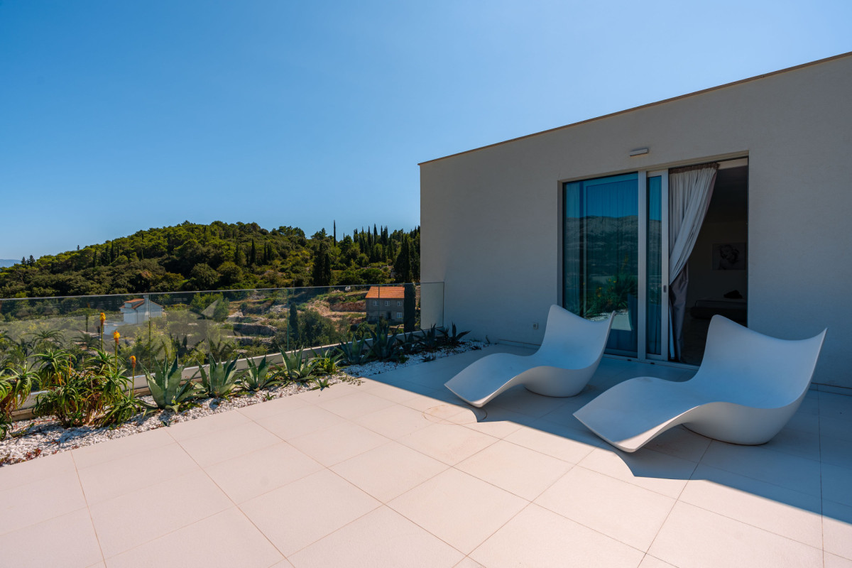 Villa Moro 1