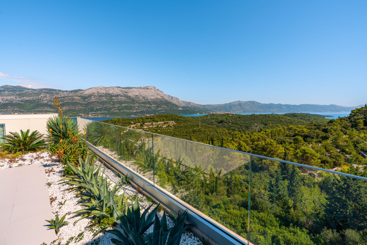Villa Moro 1