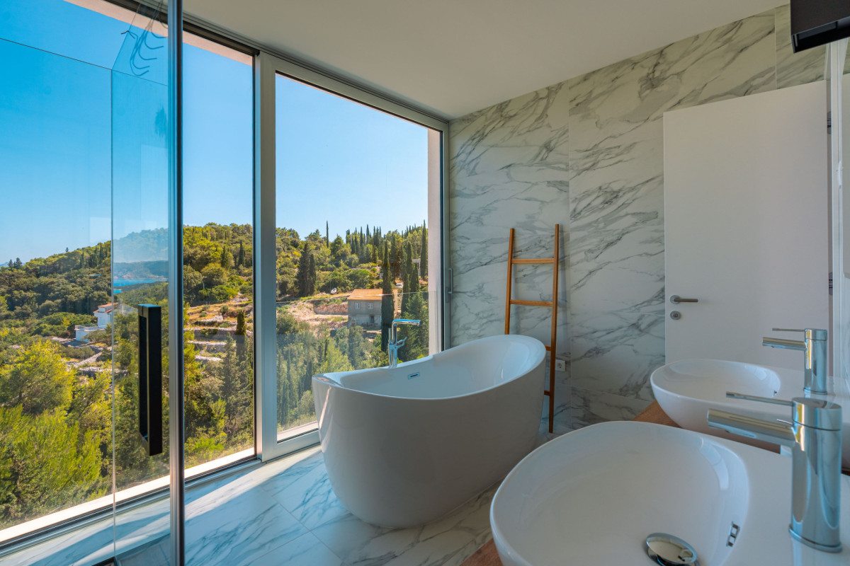 Villa Moro 1