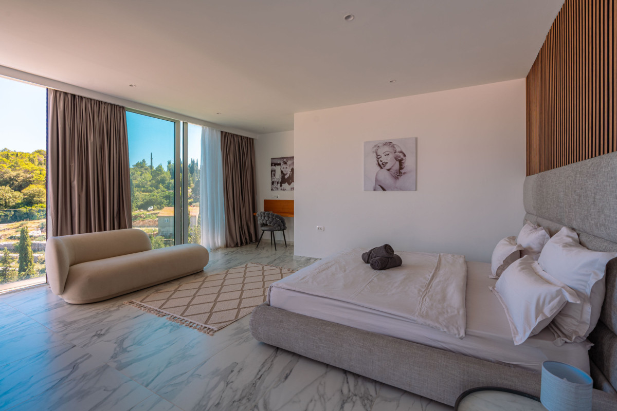 Villa Moro 1