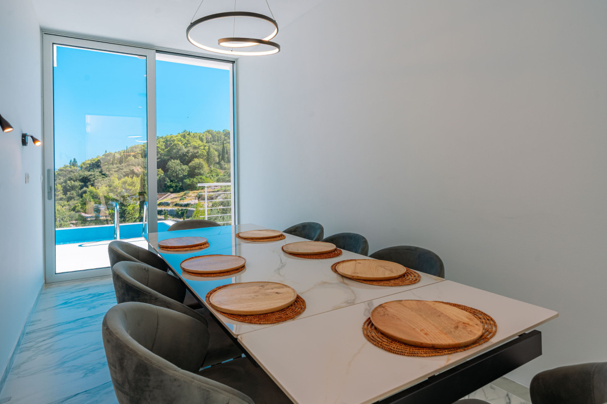 Villa Moro 1