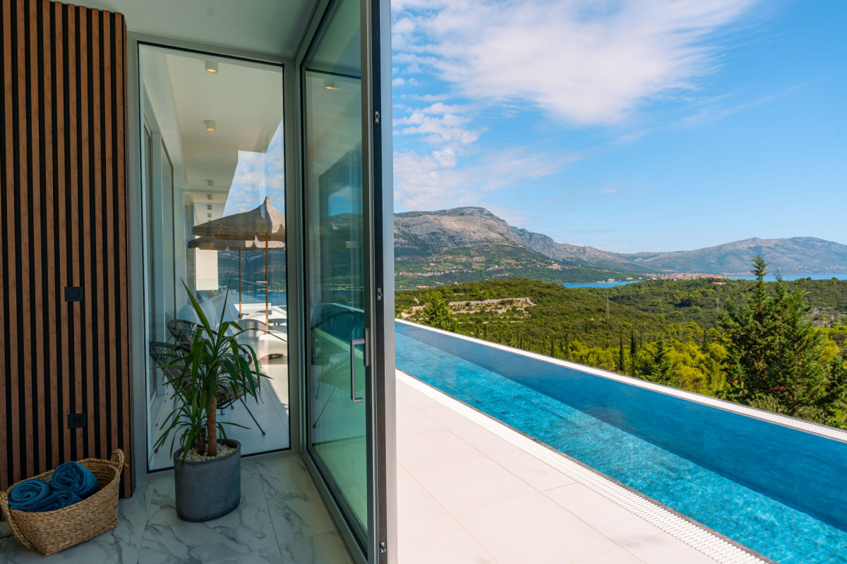 Villa Moro 1