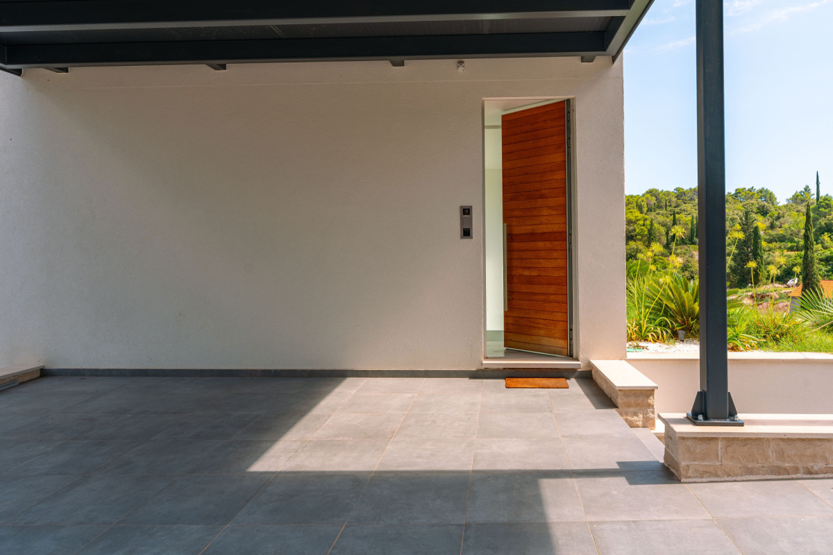 Villa Moro 1
