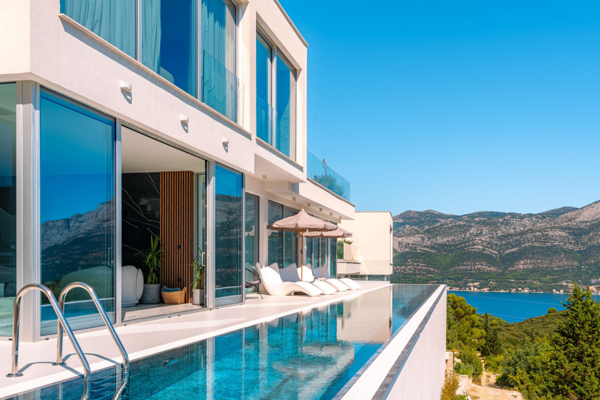 Villa Moro 1