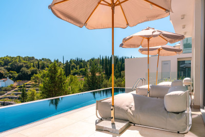 Villa Moro 2