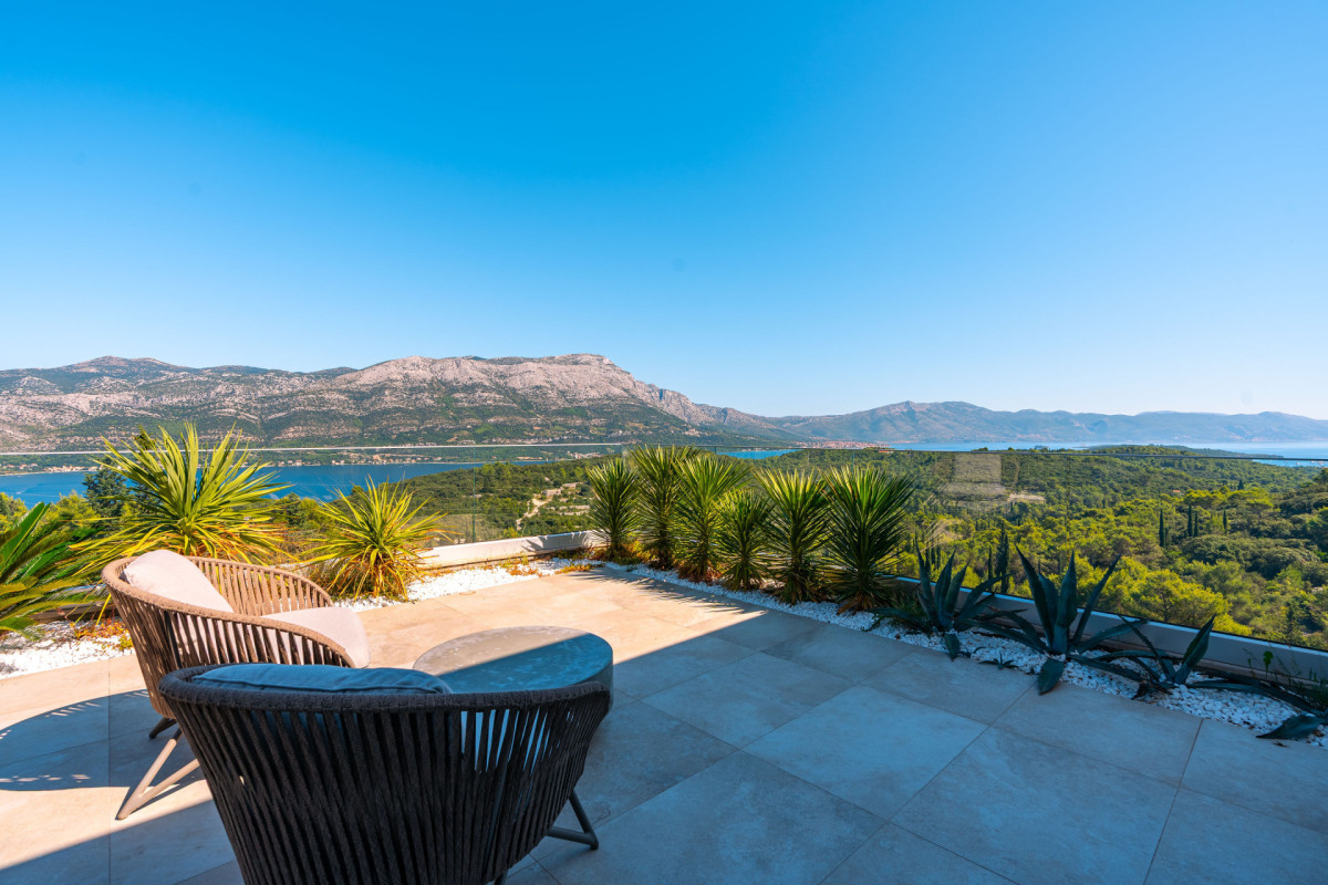 Villa Moro 2