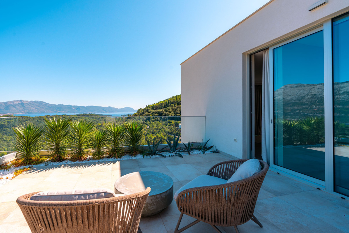 Villa Moro 2