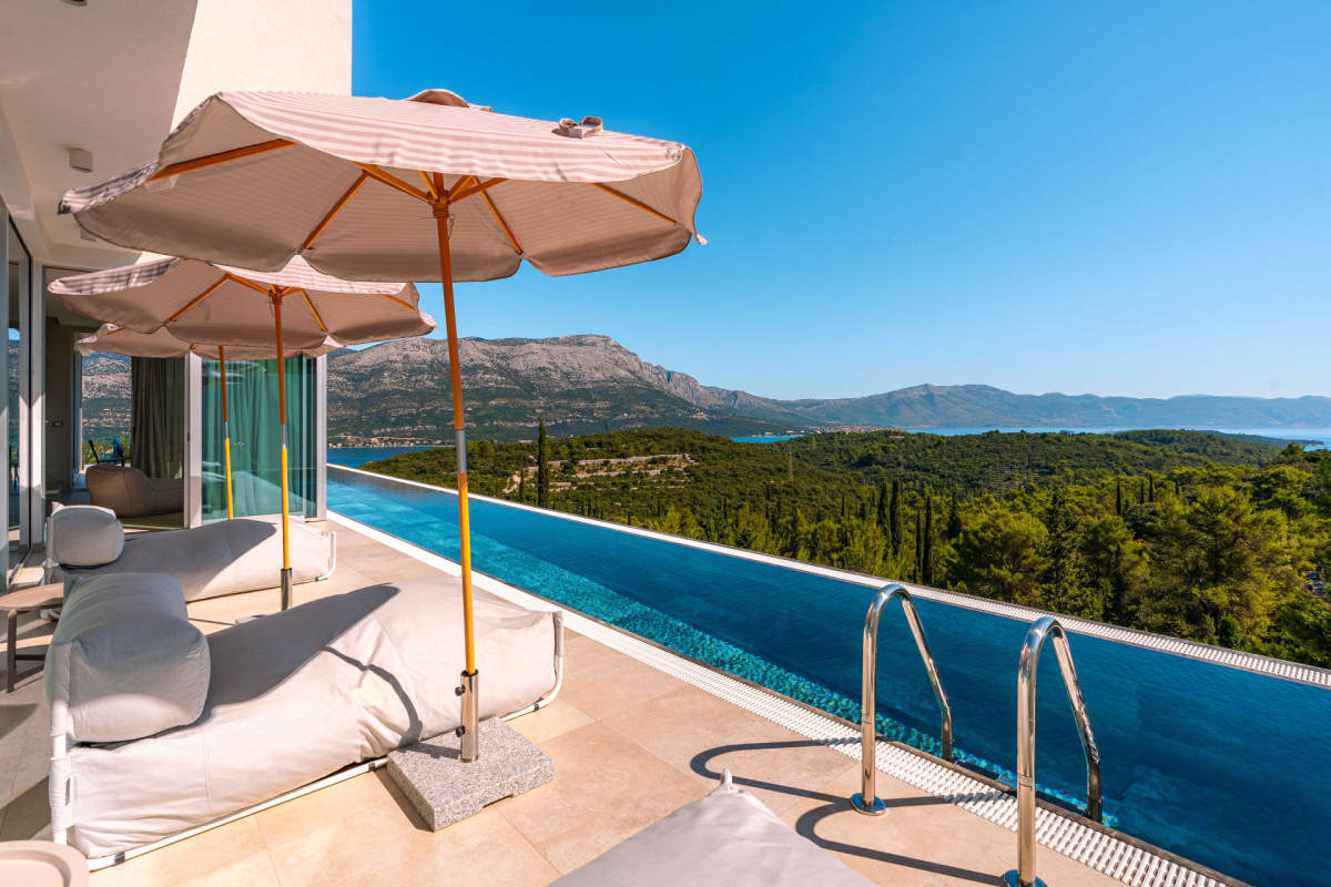 Villa Moro 2