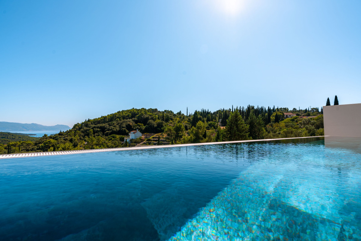 Villa Moro 2