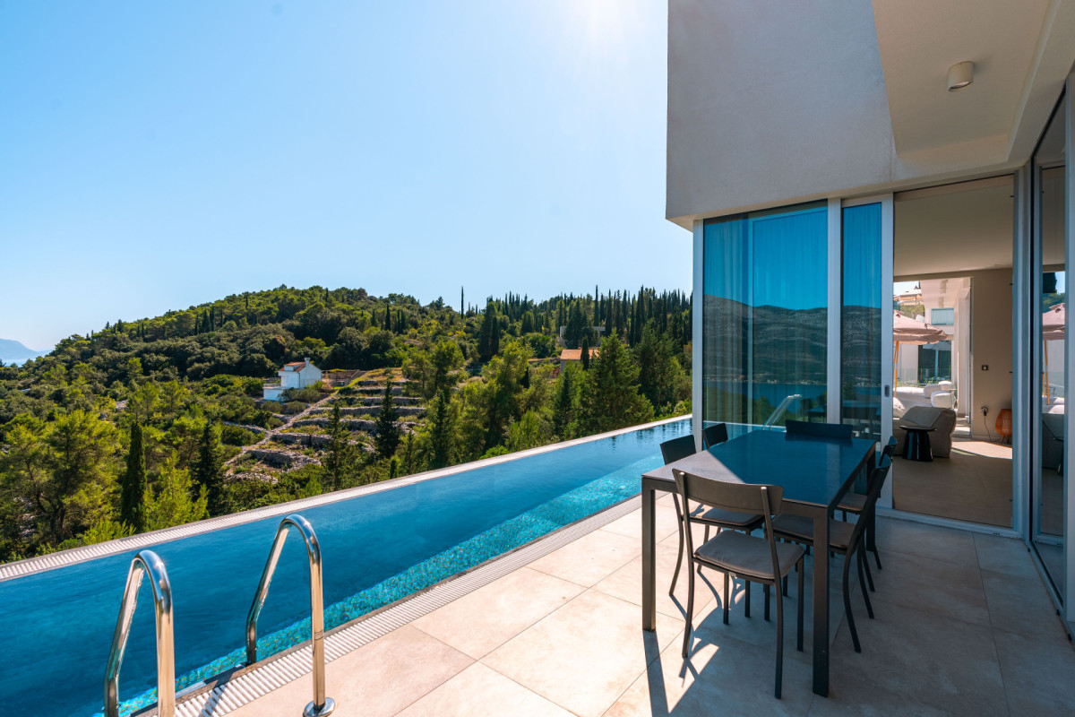 Villa Moro 2