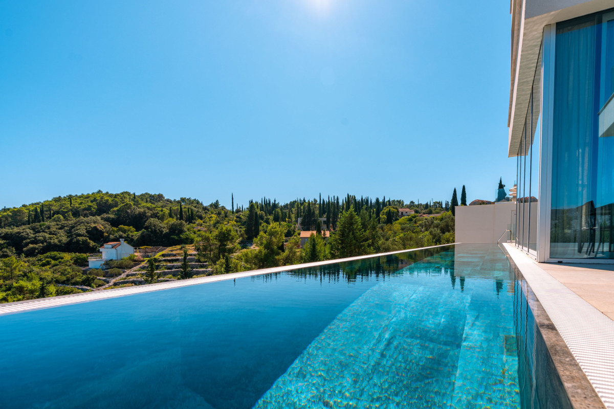 Villa Moro 2