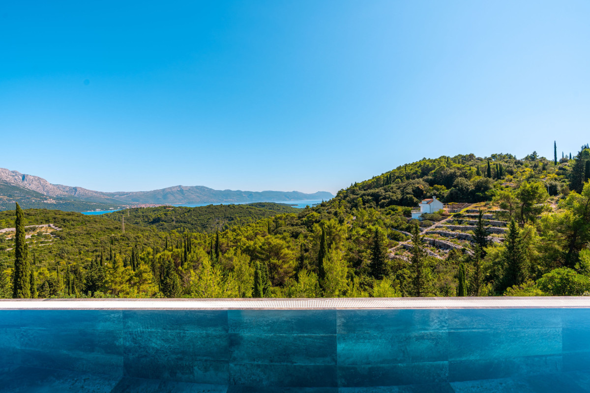 Villa Moro 2