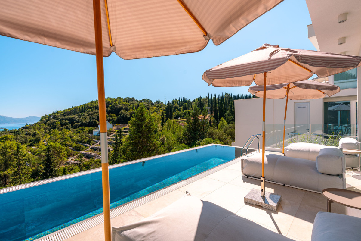 Villa Moro 2