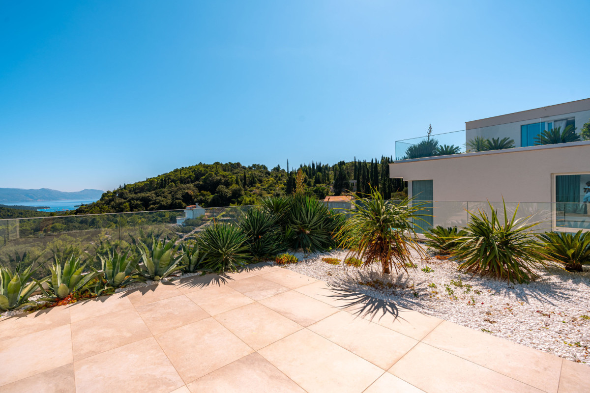 Villa Moro 2