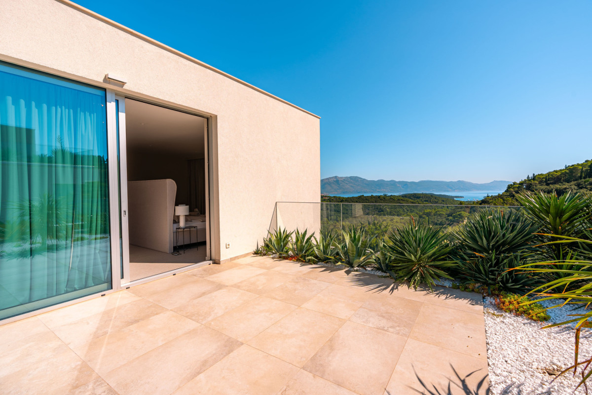 Villa Moro 2
