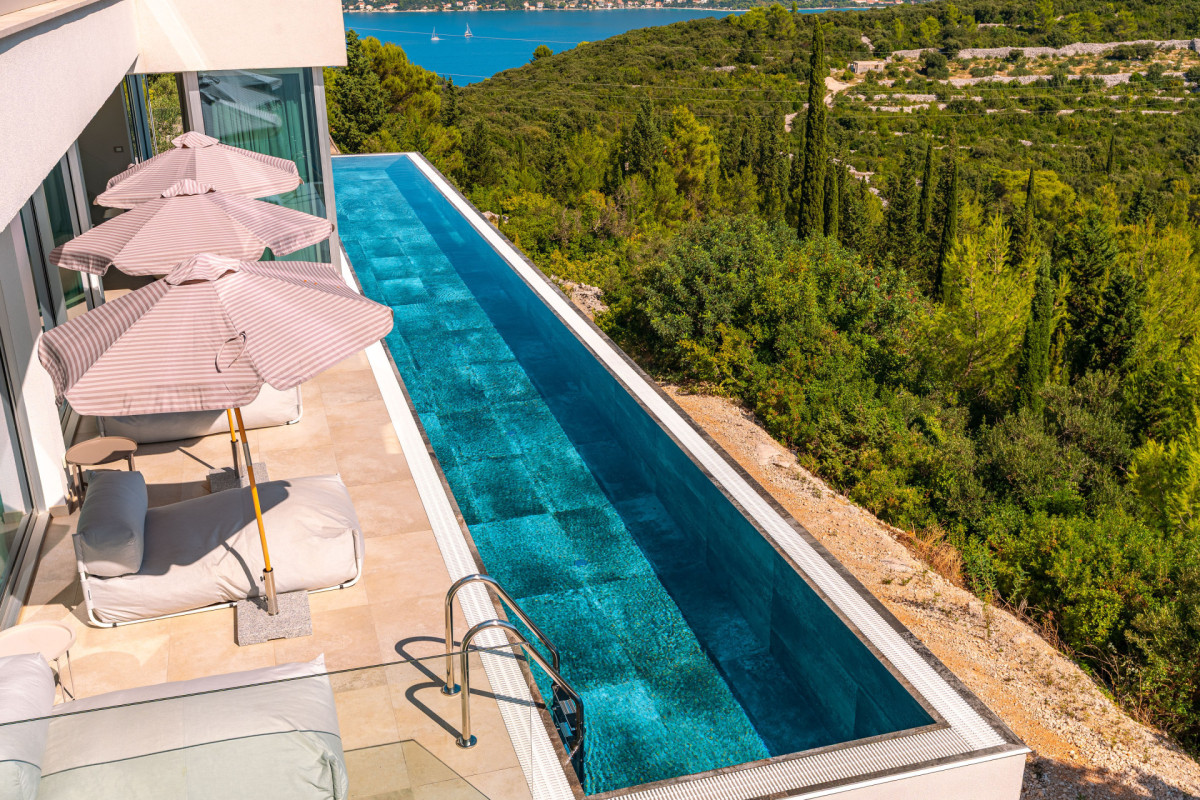 Villa Moro 2
