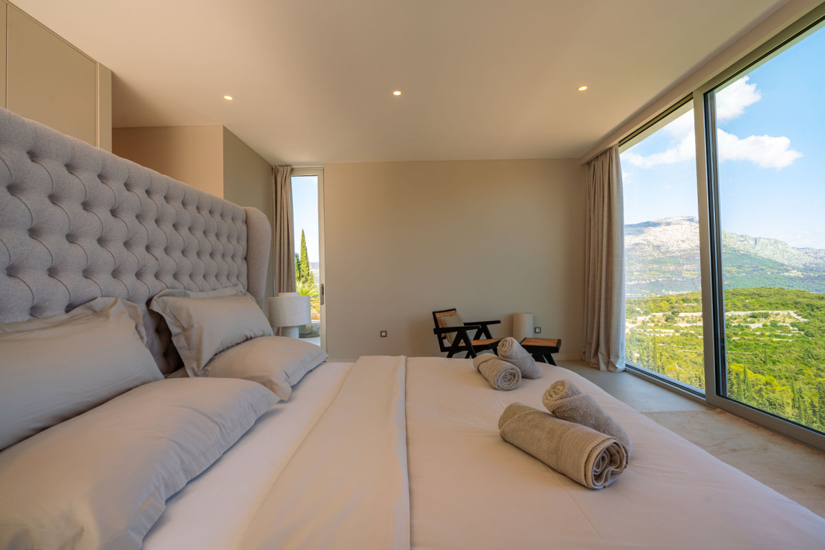 Villa Moro 2