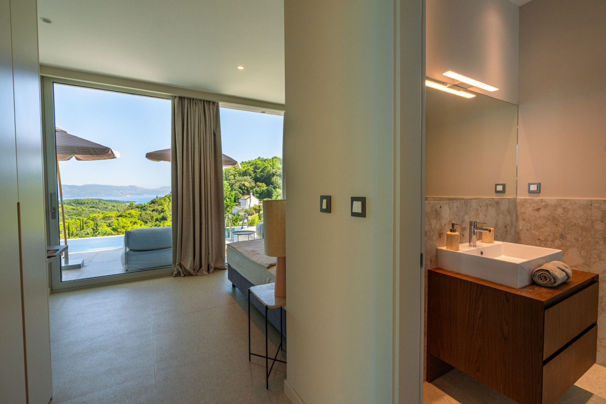 Villa Moro 2