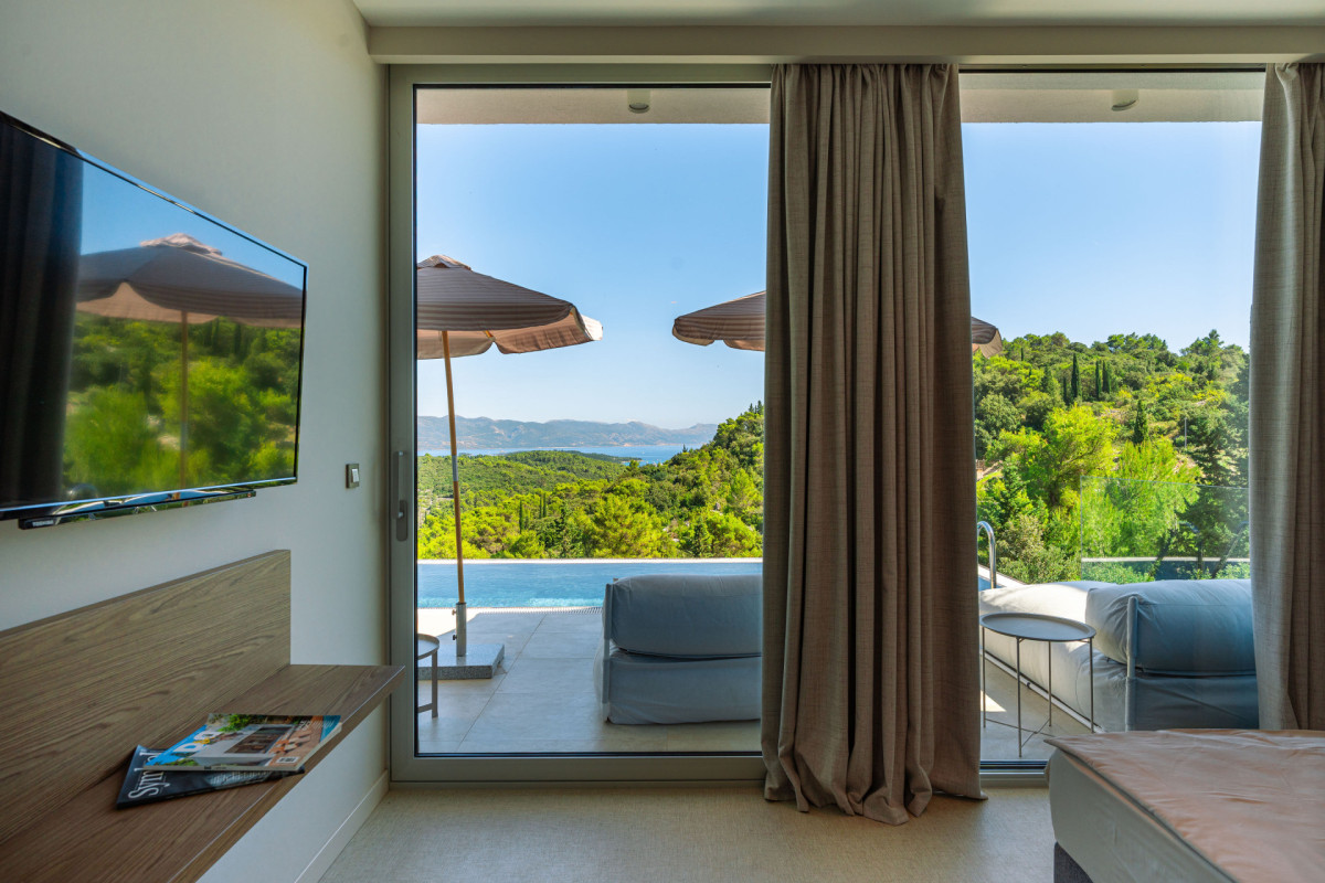 Villa Moro 2