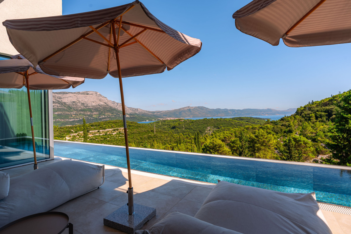 Villa Moro 2
