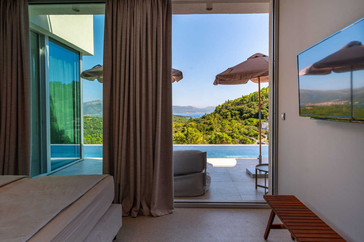 Villa Moro 2
