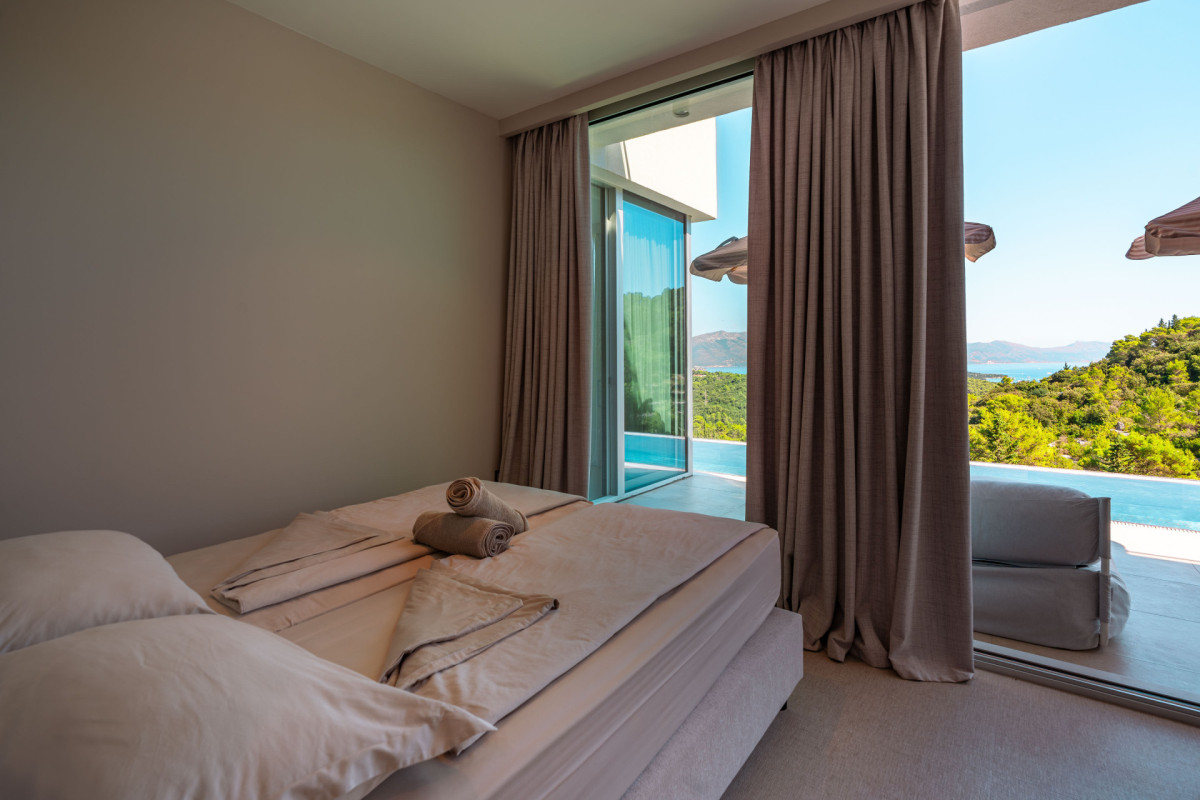 Villa Moro 2