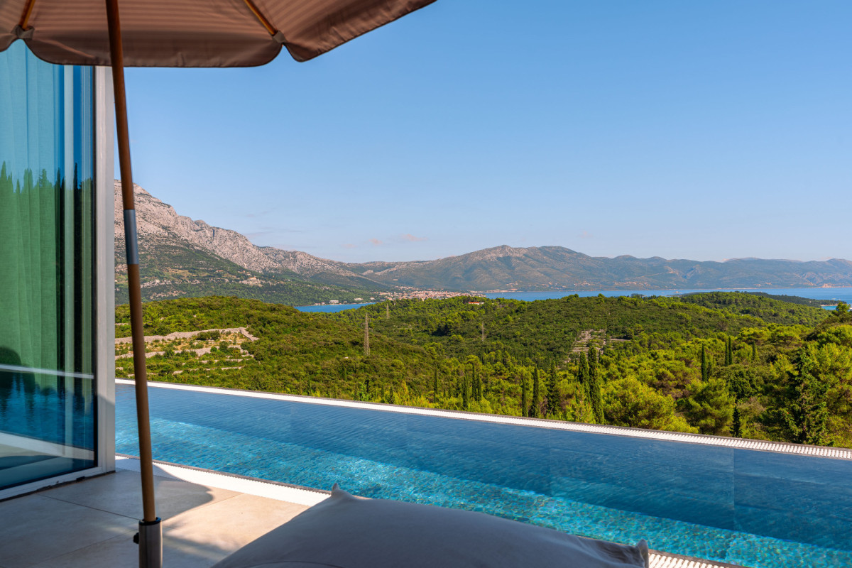 Villa Moro 2