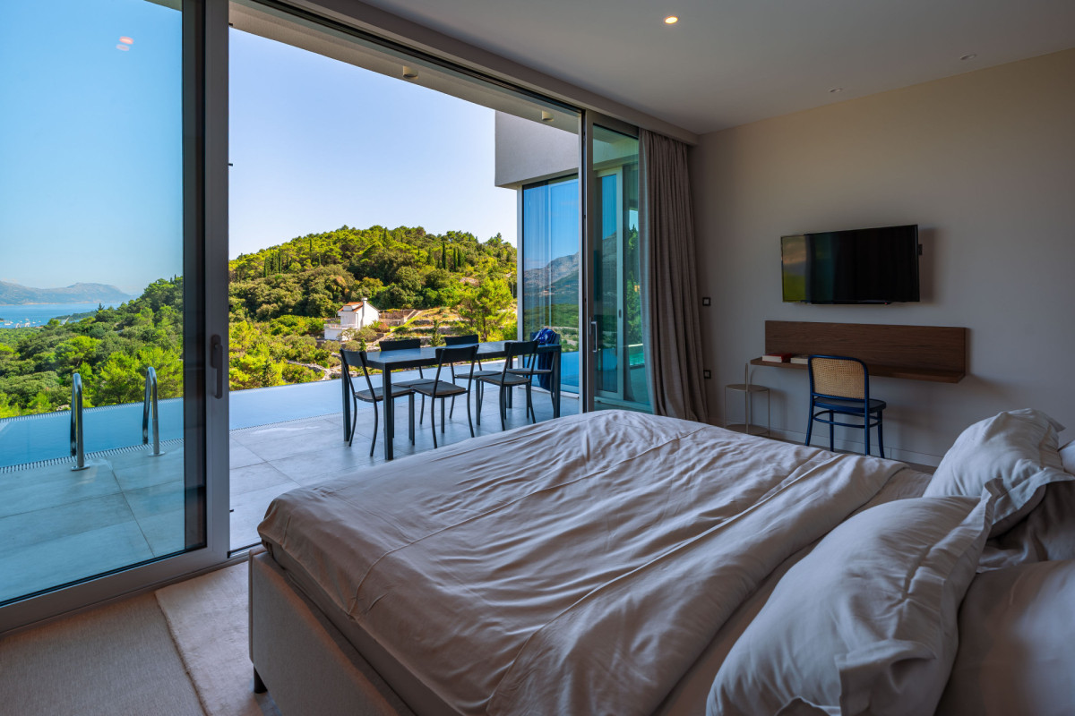 Villa Moro 2