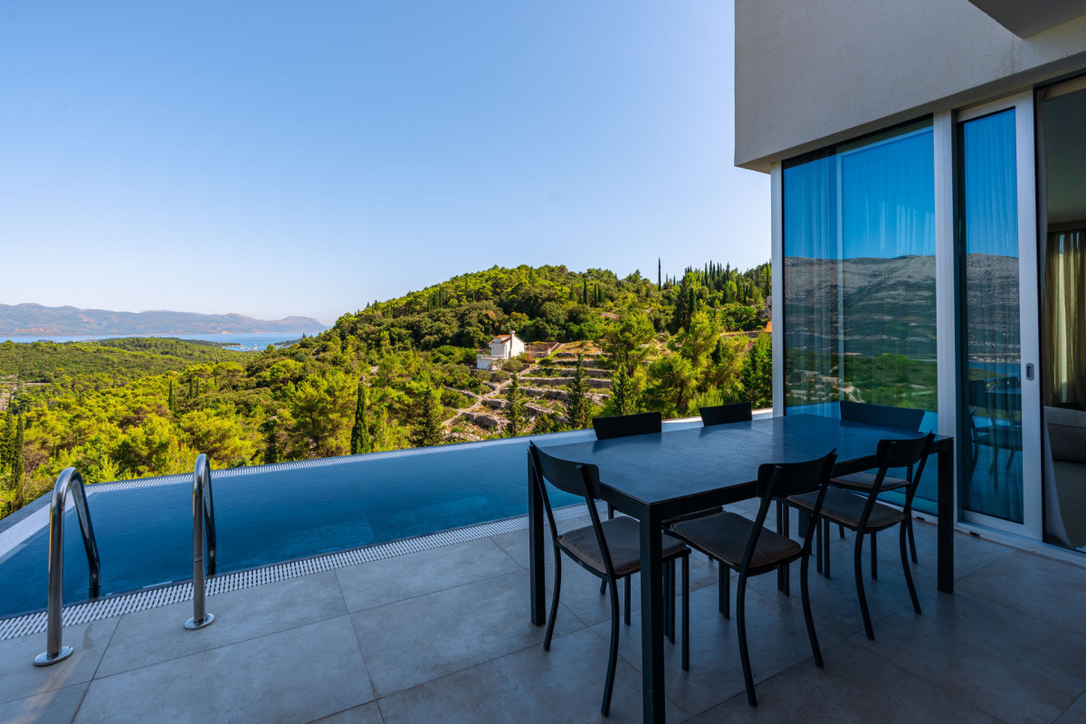 Villa Moro 2