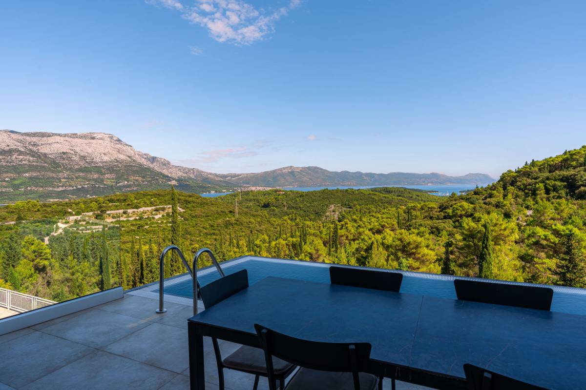 Villa Moro 2