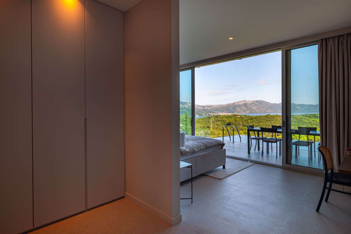 Villa Moro 2