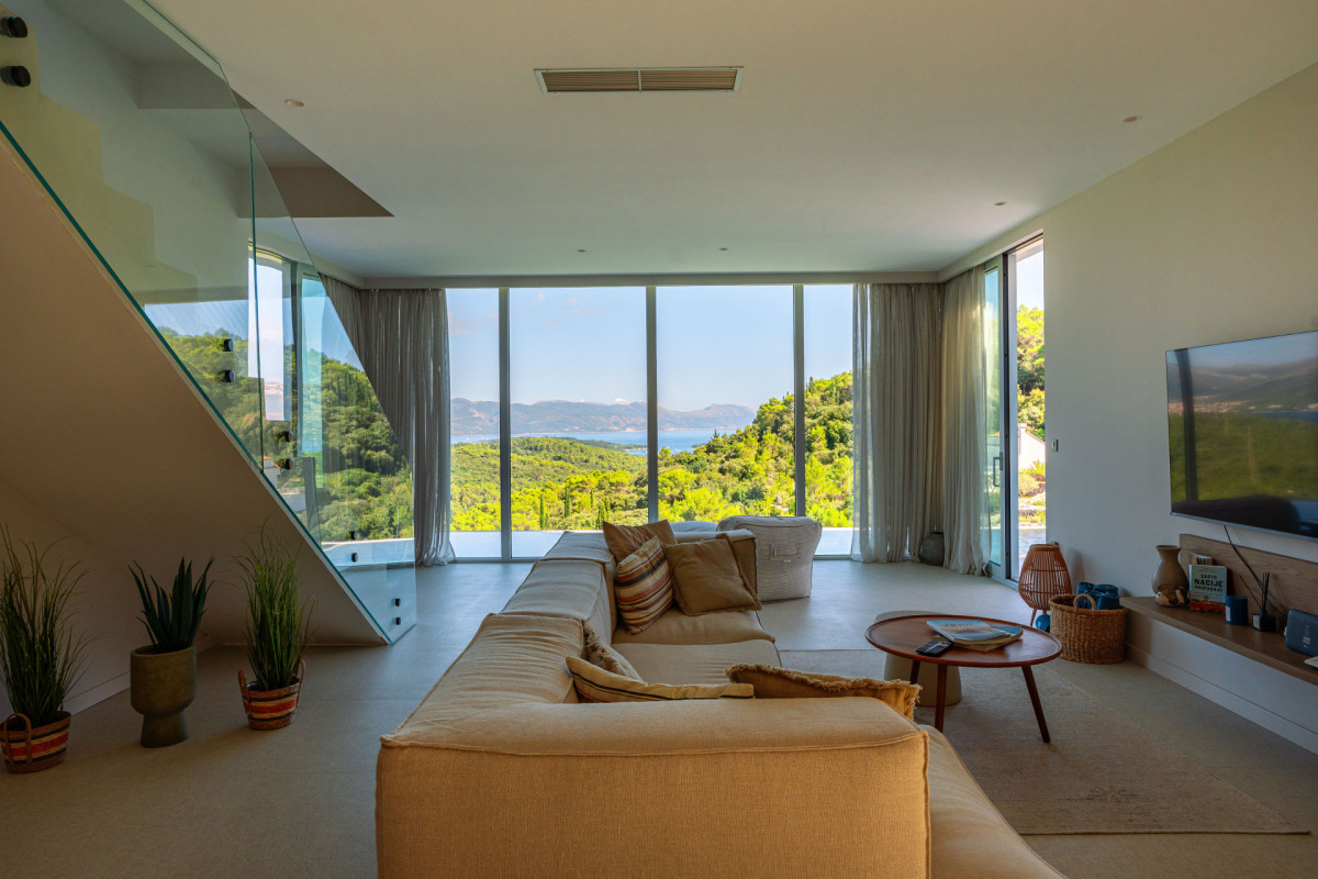 Villa Moro 2
