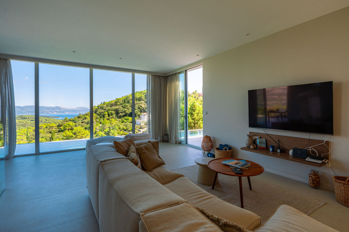 Villa Moro 2