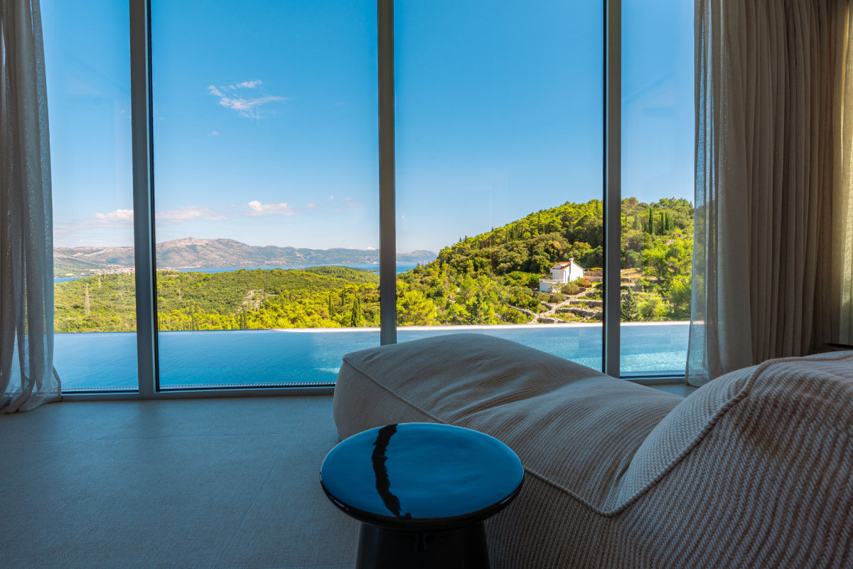 Villa Moro 2